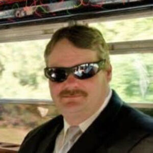 Meet your Posher, Bonnie